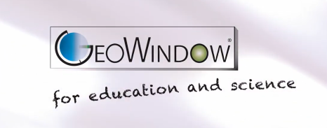 geowindow for science and education